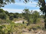 3044 Winding Creek Trail - Photo 16