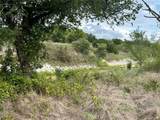 3044 Winding Creek Trail - Photo 18