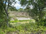 3044 Winding Creek Trail - Photo 19