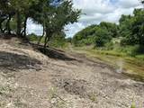 3078 Winding Creek Trail - Photo 13