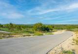 3078 Winding Creek Trail - Photo 14
