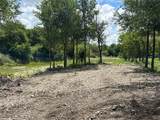 3078 Winding Creek Trail - Photo 15