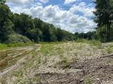 3078 Winding Creek Trail - Photo 18