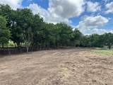 3078 Winding Creek Trail - Photo 19