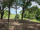 3078 Winding Creek Trail - Photo 21