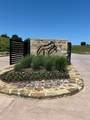 3078 Winding Creek Trail - Photo 28