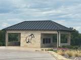 3078 Winding Creek Trail - Photo 30