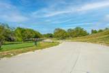 3078 Winding Creek Trail - Photo 32