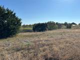 2000 Hidden Bluff Drive - Photo 12
