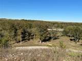2000 Hidden Bluff Drive - Photo 13