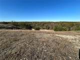 2000 Hidden Bluff Drive - Photo 14