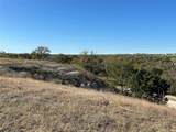 2000 Hidden Bluff Drive - Photo 15