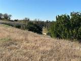2000 Hidden Bluff Drive - Photo 16