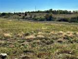 TBD Tbd2 - Photo 4
