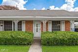 1135 Carolina Street - Photo 1