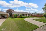 1135 Carolina Street - Photo 2