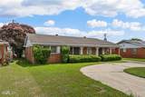 1135 Carolina Street - Photo 3