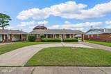 1135 Carolina Street - Photo 4