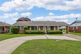 1135 Carolina Street - Photo 5