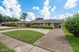 1135 Carolina Street - Photo 6