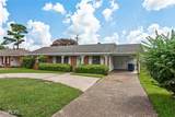 1135 Carolina Street - Photo 7