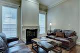 7208 Braemar Terrace - Photo 10
