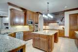 7208 Braemar Terrace - Photo 11