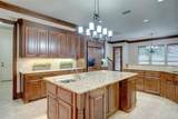 7208 Braemar Terrace - Photo 13