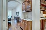 7208 Braemar Terrace - Photo 17