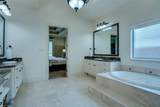7208 Braemar Terrace - Photo 25