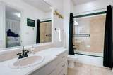 7208 Braemar Terrace - Photo 30