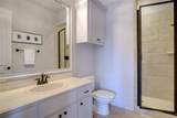 7208 Braemar Terrace - Photo 32