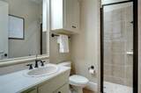 7208 Braemar Terrace - Photo 33