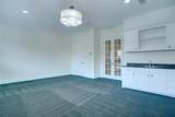 7208 Braemar Terrace - Photo 35