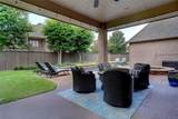 7208 Braemar Terrace - Photo 38