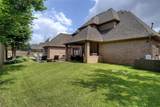 7208 Braemar Terrace - Photo 39