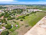 TBD Links - Photo 14