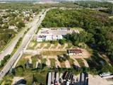 2625 Hunter Ferrell Road - Photo 8