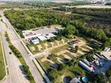 2625 Hunter Ferrell Road - Photo 9