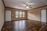 2402 3rd Avenue - Photo 6