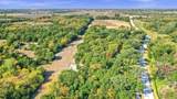 TBD County Road 429 - Photo 26