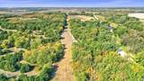TBD County Road 429 - Photo 27