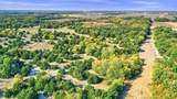 TBD County Road 429 - Photo 28