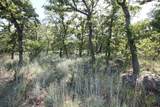 Lot 265 Ridgeline Drive - Photo 1