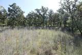 Lot 265 Ridgeline Drive - Photo 2