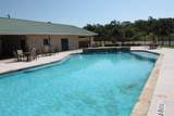 Lot 265 Ridgeline Drive - Photo 8