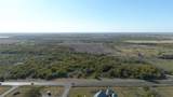 TBD Hwy 289 - Photo 1