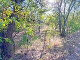 TBD Hwy 289 - Photo 10