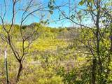 TBD Hwy 289 - Photo 11