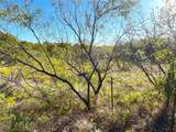 TBD Hwy 289 - Photo 12
